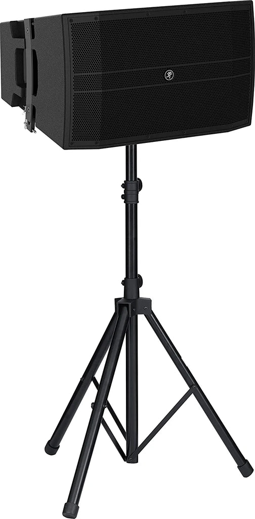 Mackie DRM12A-P 2000 Watt 12" Arrayable Passive Loudspeaker