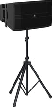 Load image into Gallery viewer, Mackie DRM12A-P 2000 Watt 12" Arrayable Passive Loudspeaker