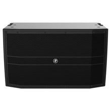 Load image into Gallery viewer, Mackie DRM12A-P 2000 Watt 12" Arrayable Passive Loudspeaker