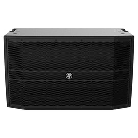 Mackie DRM12A-P 2000 Watt 12