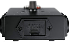 Load image into Gallery viewer, Mackie MTest-1 Cable Tester