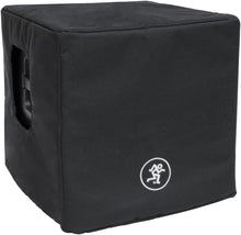 Load image into Gallery viewer, Mackie Speaker Cover for DLM12S