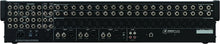 Load image into Gallery viewer, Mackie 2404VLZ4 24-channel 4-bus FX Mixer with Ultra-wide 60dB gain range and Onyx Mic Preamps, USB, Unpowered