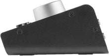 Load image into Gallery viewer, Mackie Big Knob Passive Studio Monitor Controller (Limited-Edition Black)