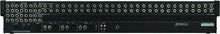 Load image into Gallery viewer, Mackie 3204VLZ4 32-channel 4-bus FX Mixer with Ultra-wide 60dB gain range and Onyx Mic Preamps, USB