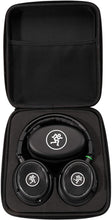 Load image into Gallery viewer, Mackie MC-450 Open-Back Headphones