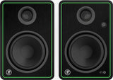 Mackie CR8-XBT Creative Reference Series 8