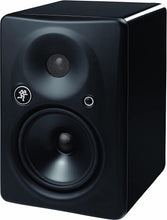 Load image into Gallery viewer, Mackie HR624mk2 6.7" 2-Way 140W Active Studio Monitor