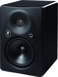 Mackie HR624mk2 6.7