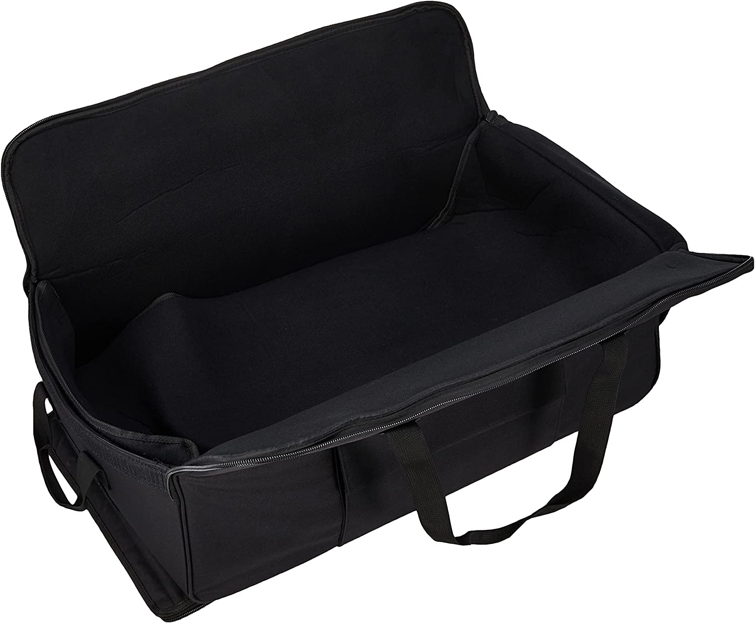 Mackie Rolling Speaker Bag for SRM215 V-Class Loudspeaker