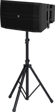 Load image into Gallery viewer, Mackie DRM12A 2000 Watt 12" Arrayable Powered Loudspeaker