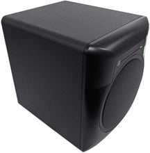 Load image into Gallery viewer, Mackie MRS10 - 10" Powered Subwoofer Studio Monitor