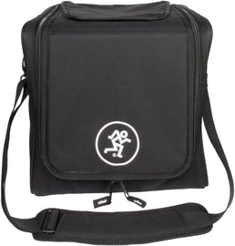 Mackie Speaker Bag for DLM8