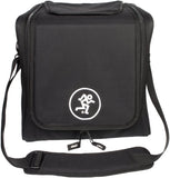 Mackie Speaker Bag for DLM8