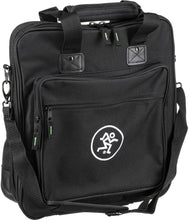 Load image into Gallery viewer, Mackie ProFX12v3 Carry Bag