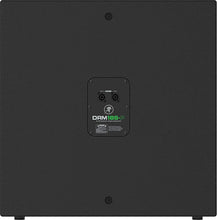 Load image into Gallery viewer, Mackie DRM18S-P 2000-Watt 18" Passive Subwoofer