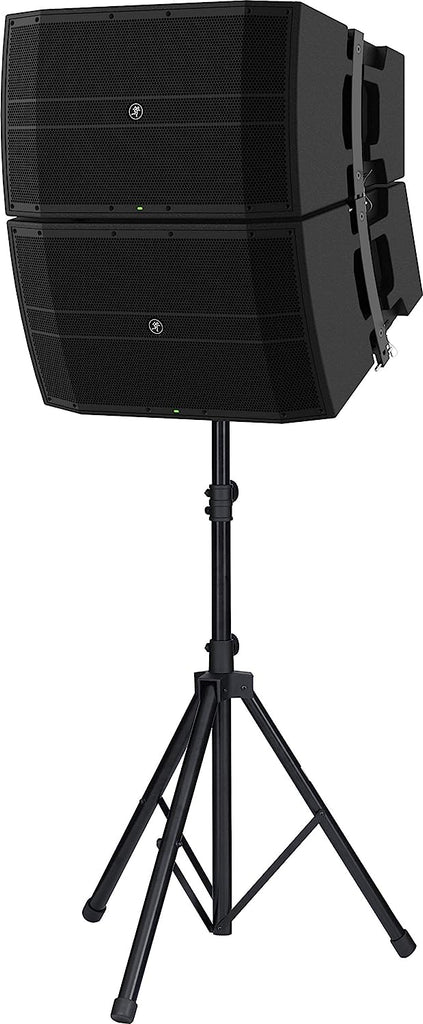Mackie DRM12A 2000 Watt 12" Arrayable Powered Loudspeaker
