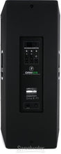 Load image into Gallery viewer, Mackie DRM315 2300 Watt 15" 3-Way Professional Powered Loudspeaker