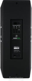 Mackie DRM315 2300 Watt 15