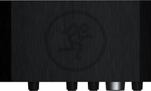 Load image into Gallery viewer, Mackie Onyx Producer 2-2 2x2 USB Audio Interface with MIDI