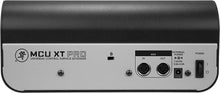 Load image into Gallery viewer, Mackie Extender Pro 8 Channel Expansion Board for Control Universal Pro