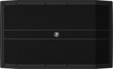 Load image into Gallery viewer, Mackie DRM12A-P 2000 Watt 12" Arrayable Passive Loudspeaker