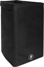 Load image into Gallery viewer, Mackie Speaker Cover for DRM12A / DRM12A-P Loudspeaker