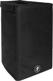 Mackie Speaker Cover for DRM12A / DRM12A-P Loudspeaker