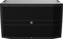 Load image into Gallery viewer, Mackie DRM12A 2000 Watt 12" Arrayable Powered Loudspeaker