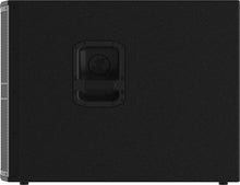 Load image into Gallery viewer, Mackie DRM18S-P 2000-Watt 18" Passive Subwoofer