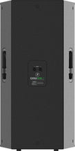 Load image into Gallery viewer, Mackie DRM315-P 2000-Watt 15" 3-way Passive Loudspeaker