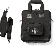 Load image into Gallery viewer, Mackie ProFX10v3 Carry Bag