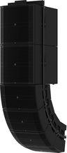 Load image into Gallery viewer, Mackie DRM12A 2000 Watt 12" Arrayable Powered Loudspeaker
