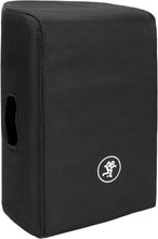 Load image into Gallery viewer, Mackie Speaker Cover for DRM215 / DRM215-P Loudspeaker