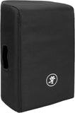 Mackie Speaker Cover for DRM212 / DRM212-P Loudspeaker