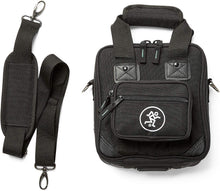 Load image into Gallery viewer, Mackie ProFX6v3 Carry Bag