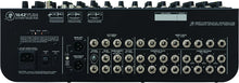 Load image into Gallery viewer, Mackie 1642VLZ4 16 unpowered-audio-mixers, Multi Colored