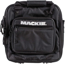 Load image into Gallery viewer, Mackie 1202 VLZ D Padded Mixer Bag