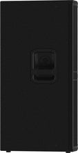 Load image into Gallery viewer, Mackie DRM315-P 2000-Watt 15" 3-way Passive Loudspeaker