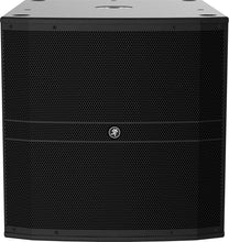 Load image into Gallery viewer, Mackie DRM18S-P 2000-Watt 18" Passive Subwoofer