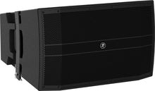 Load image into Gallery viewer, Mackie DRM12A-P 2000 Watt 12" Arrayable Passive Loudspeaker