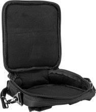 Load image into Gallery viewer, Mackie ProFX6v3 Carry Bag