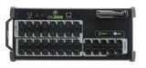 Mackie DL32S 32-channel Rackmount Digital Mixer