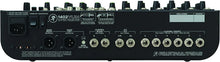 Load image into Gallery viewer, Mackie 1402VLZ4 14-channel Compact Mixer with High Quality Onyx Preamps