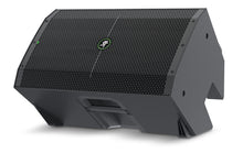 Load image into Gallery viewer, Mackie Thump212 1,400-watt 12-inch Powered Speaker