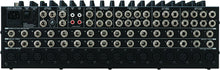 Load image into Gallery viewer, Mackie 1604VLZ4 16-channel Mixer 4-Bus Compact Mixer with Ultra-wide 60dB gain range and 16 Onyx Mic Preamps