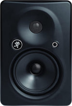 Load image into Gallery viewer, Mackie HR624mk2 6.7" 2-Way 140W Active Studio Monitor