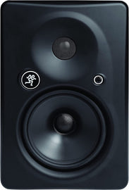 Mackie HR624mk2 6.7