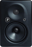 Mackie HR624mk2 6.7