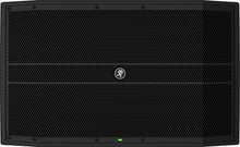 Load image into Gallery viewer, Mackie DRM12A 2000 Watt 12" Arrayable Powered Loudspeaker